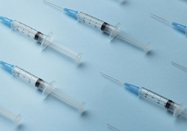 Витамерц Депо в Улетах