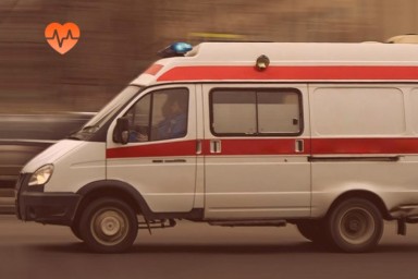 Наркологическая скорая в Улетах