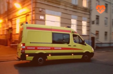 Наркологическая скорая в Улетах