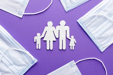 Лечение СДВГ в Улетах