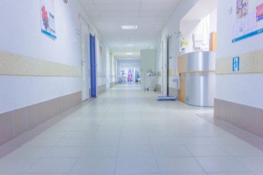 Капельница от запоя в Улетах