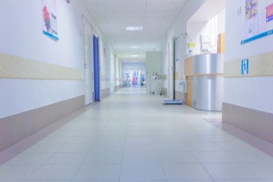 О клинике в Улетах